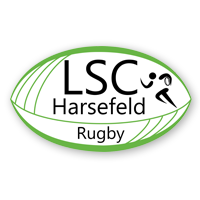 LSC Harsefeld Rugby category icon/image